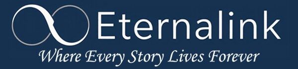 EternaLink