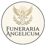 angelicum