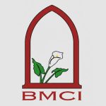 bmci-logo
