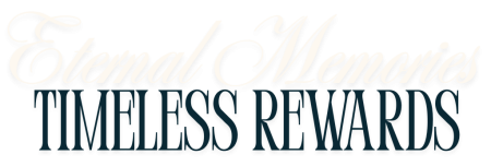 eternalinkpromoheader