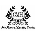 gmh