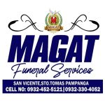 magat