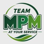 mpm
