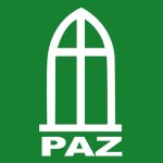 paz