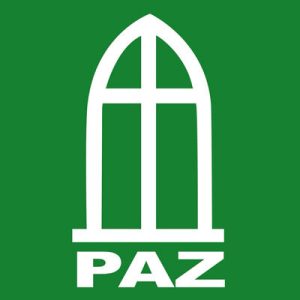 paz