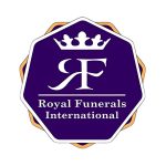 royalfuneralsinternational