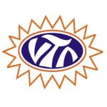 vta